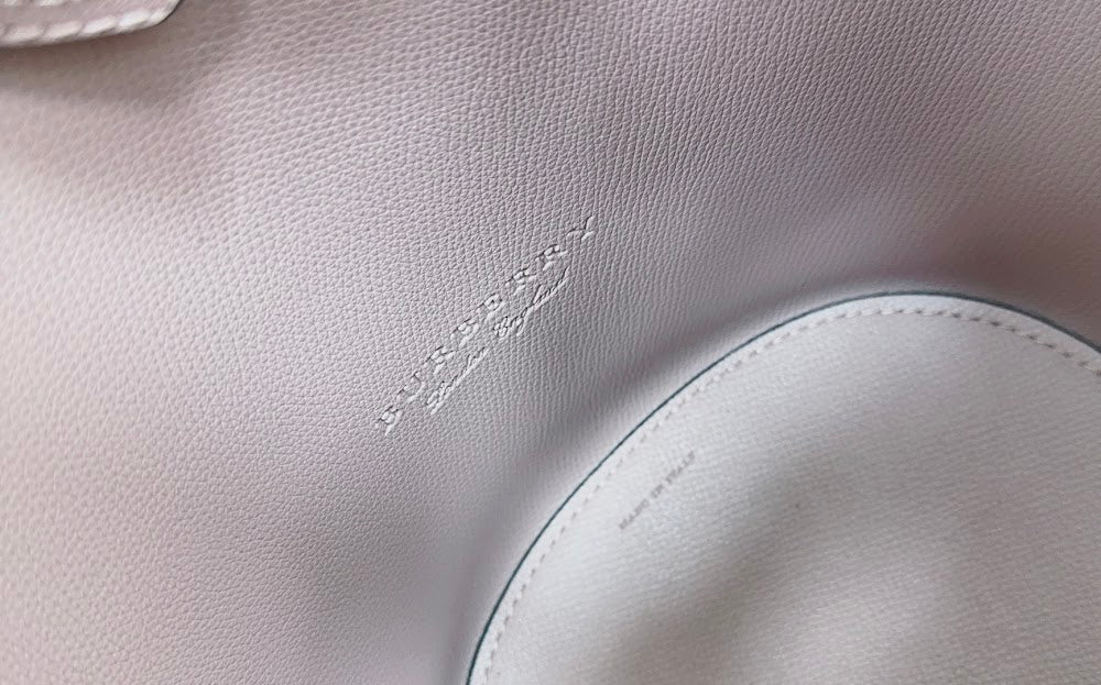 Ezyycart Bags Burberryn Luxury Bag --92422
