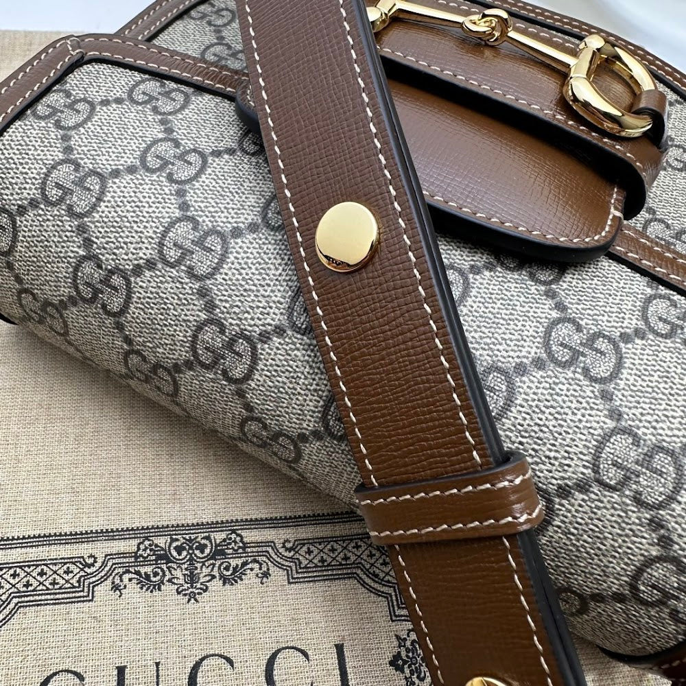 Ezyycart Bags Guccin Luxury Bag --94732