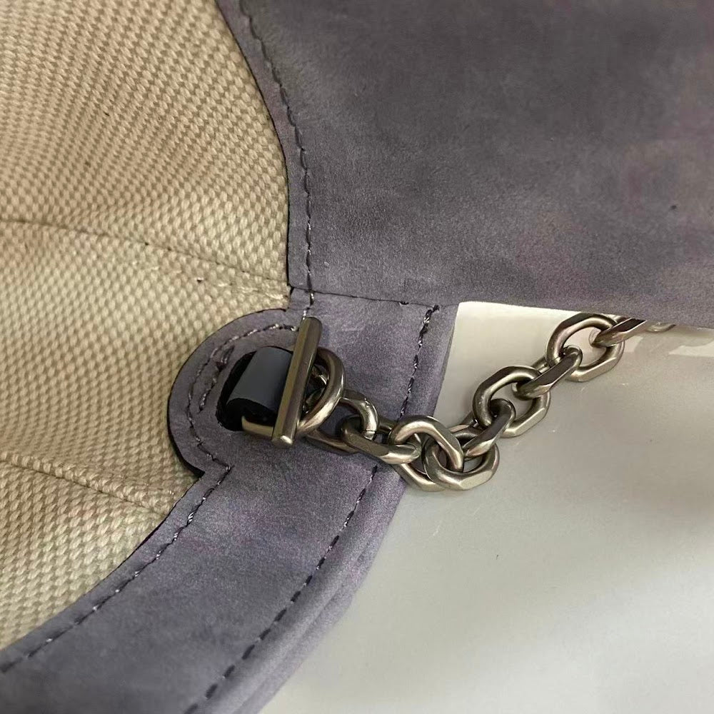 Ezyycart Bags Guccin Luxury Bag --94930