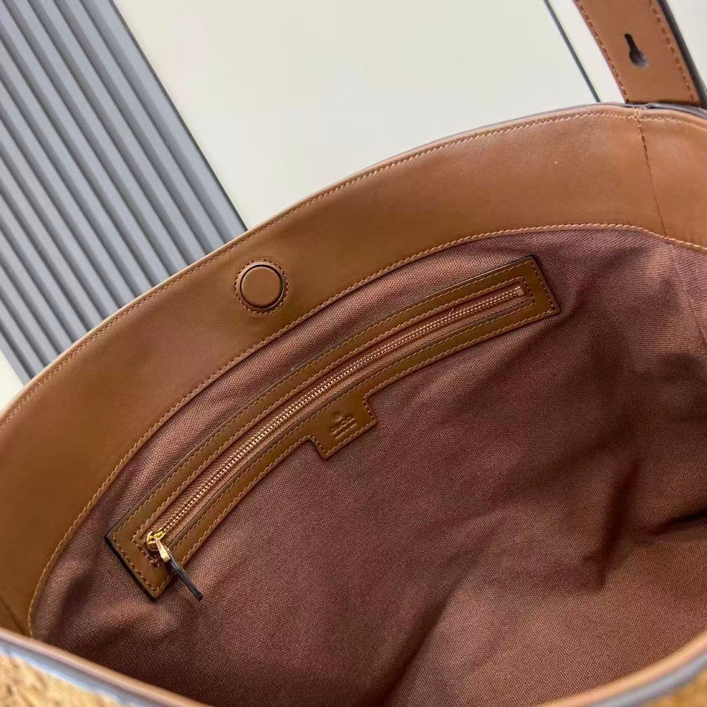 Ezyycart Bags Guccin Luxury Bag --94966