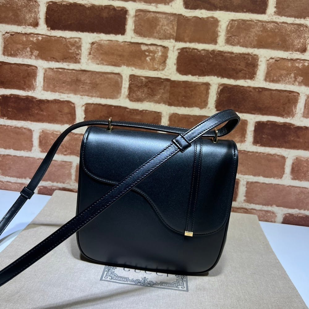 Ezyycart Bags Guccin Luxury Bag --94306