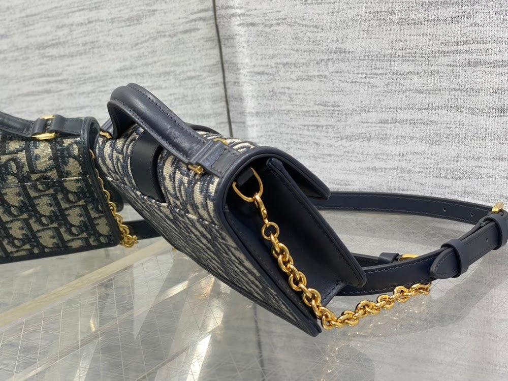 Ezyycart Bags Diorn Luxury Bag --115687
