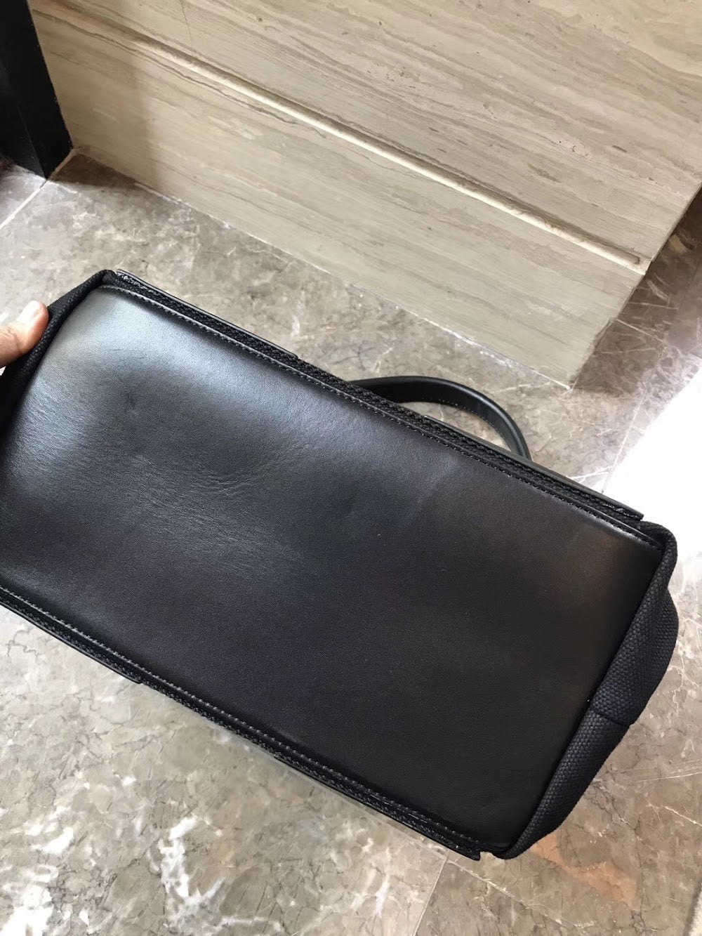 Ezyycart Bags new-luxury-designer-bags-nm10807