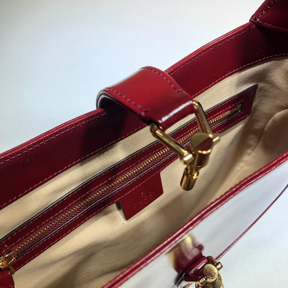new-designer-premium-bags-nm18096