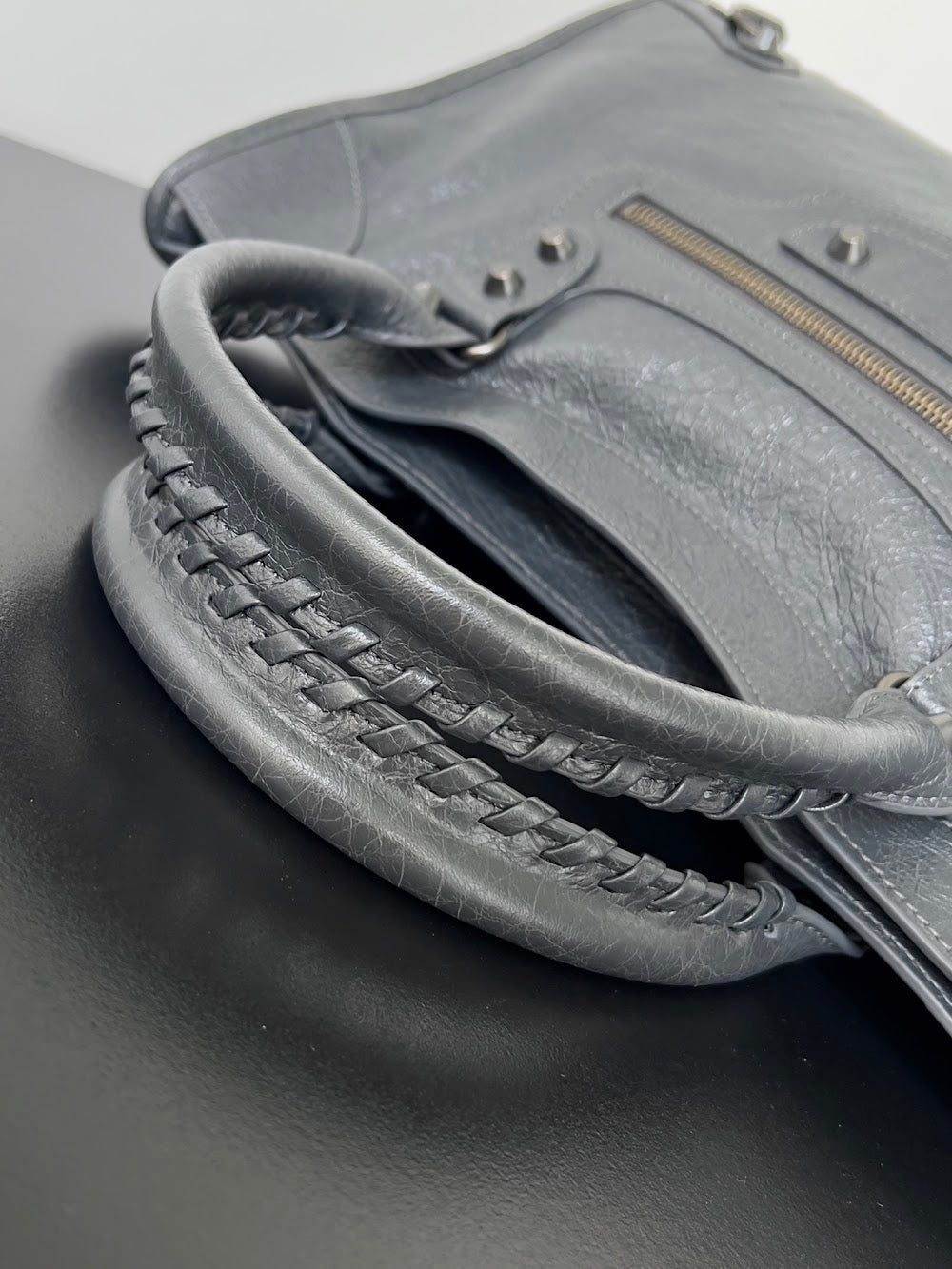 Ezyycart Bags Balenciaga Luxury Bag --110641