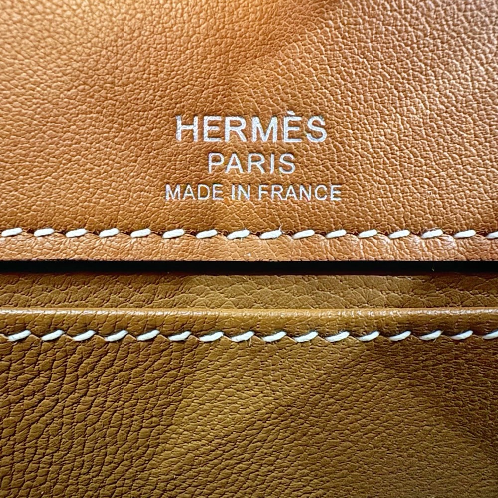 Anum Bags Hermesn Luxury Bag --116831