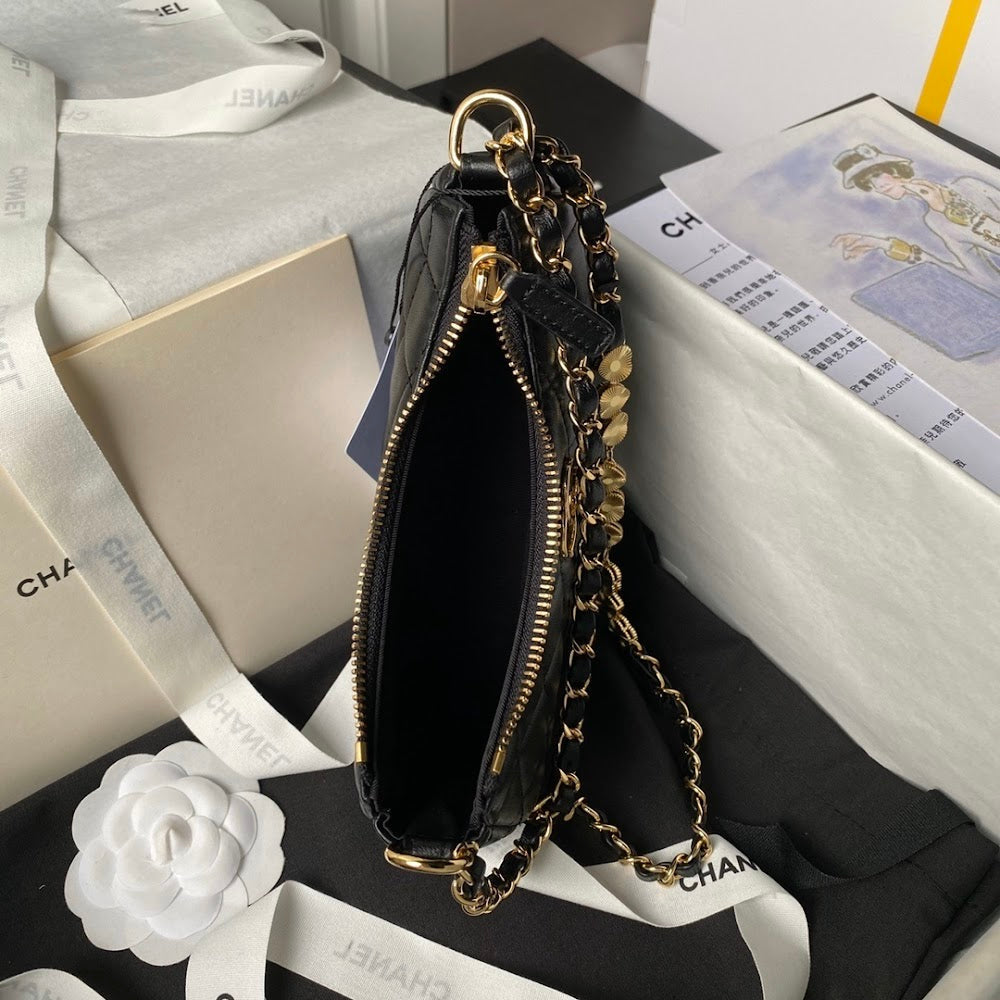 new-elite-designer-bags-nm9488