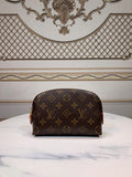 Ezyycart Bags ln Luxury Bag --59537