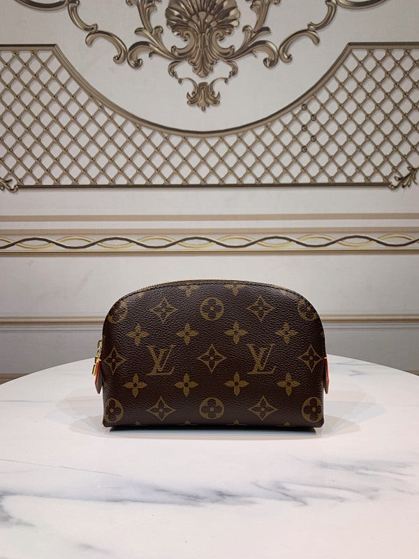 Ezyycart Bags ln Luxury Bag --59537