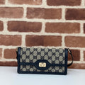 Ezyycart Bags Guccin Luxury Bag --95393