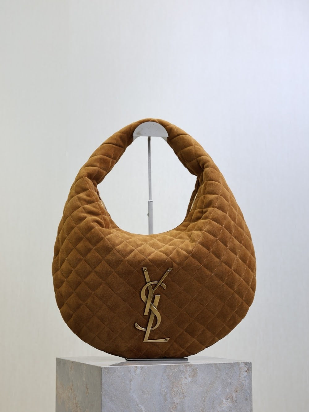 Ezyycart Bags YSLn Luxury Bag --119561