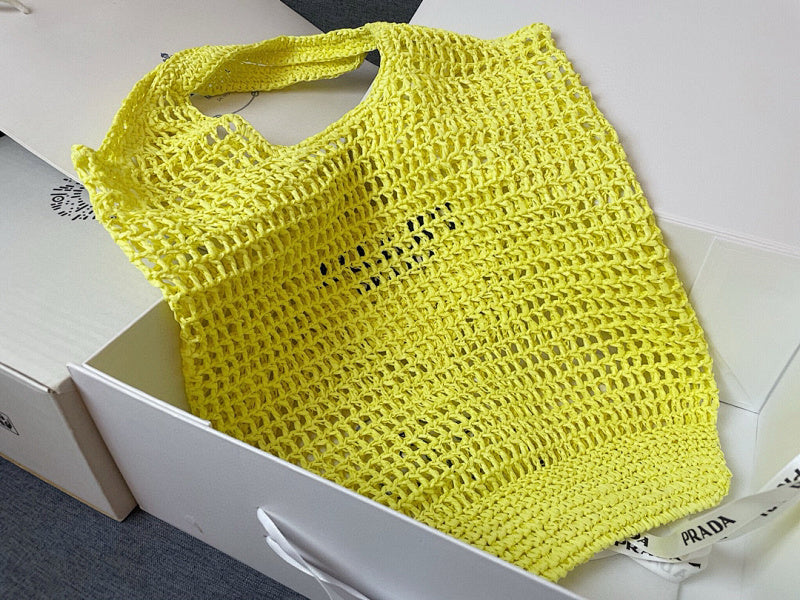 Ezyycart Bags pradn Luxury Bag --73616