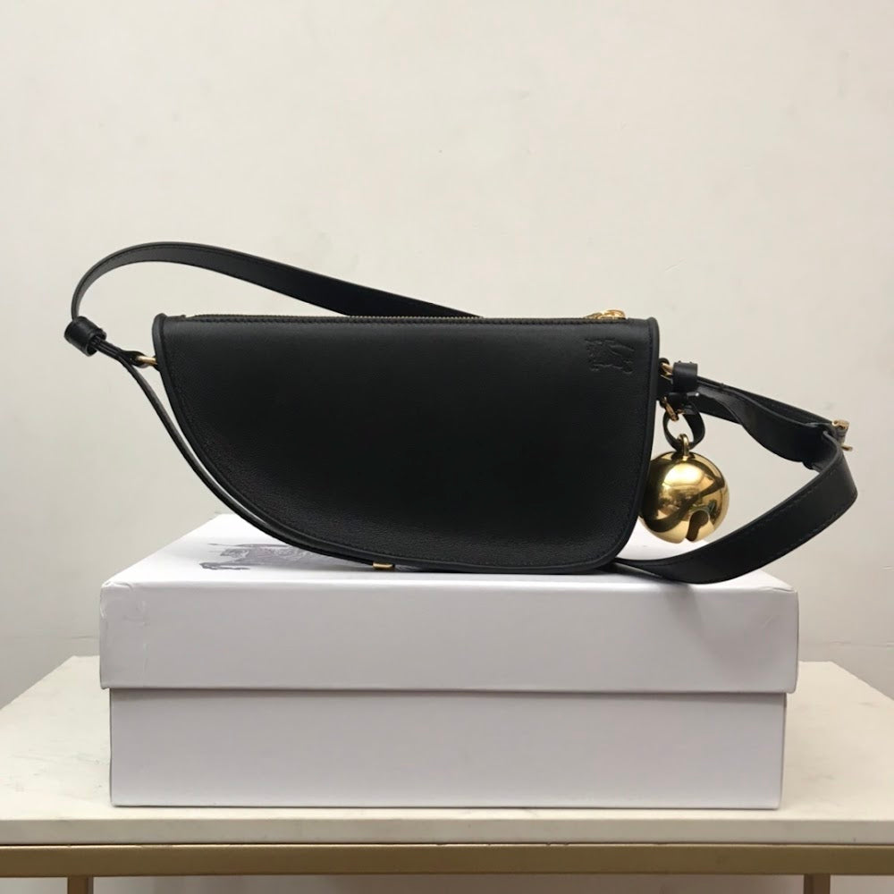 Ezyycart Bags new-elite-designer-bags-nm10346