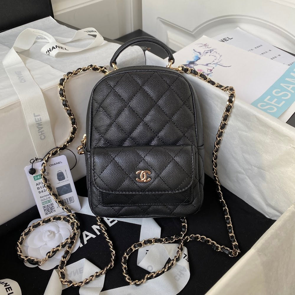 new-elite-designer-bags-nm20739