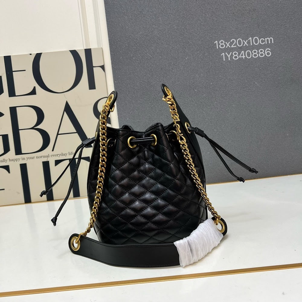 Ezyycart Bags ysn Luxury Bag --72022