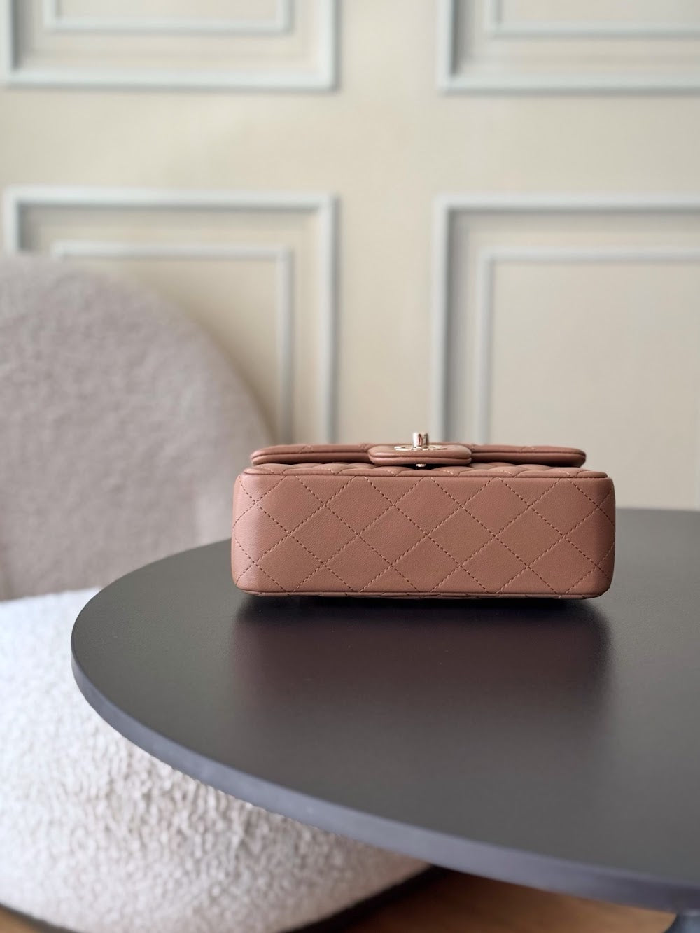 Anum Bags CHn Luxury Bag --113024