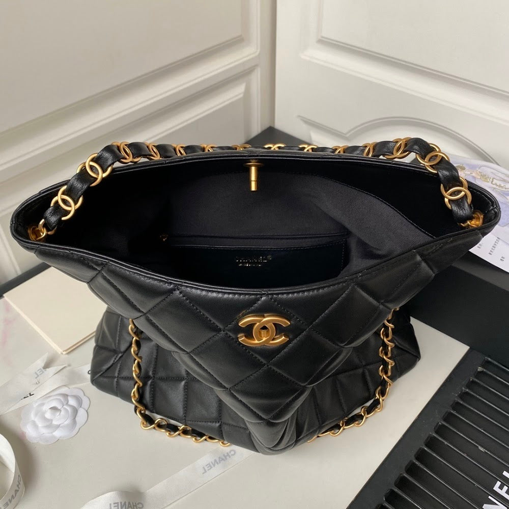 new-luxury-designer-bags-nm10009
