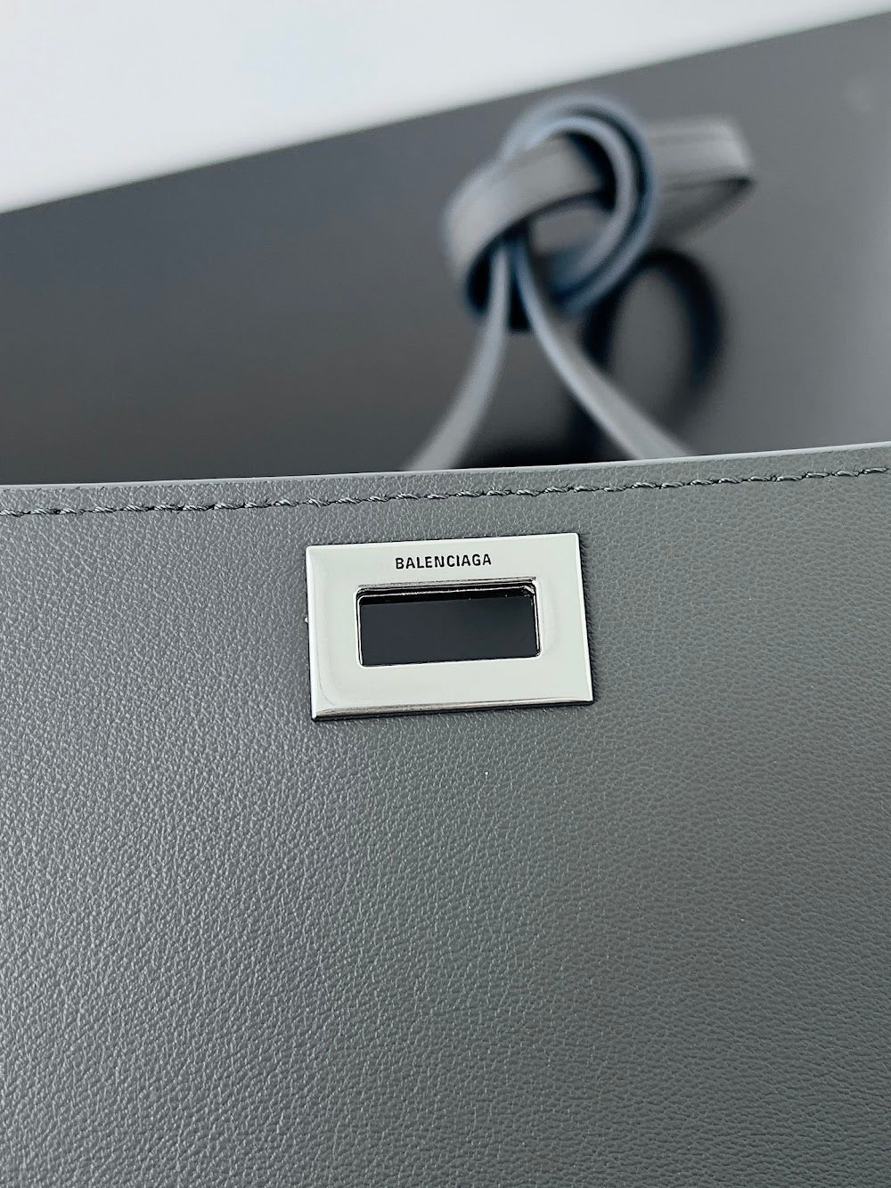 Ezyycart Bags Balenciaga Luxury Bag --111511