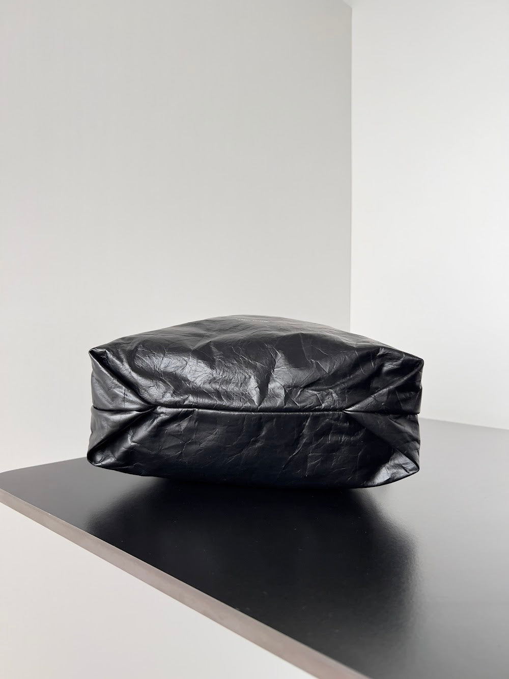 Ezyycart Bags Balenciaga Luxury Bag --111349