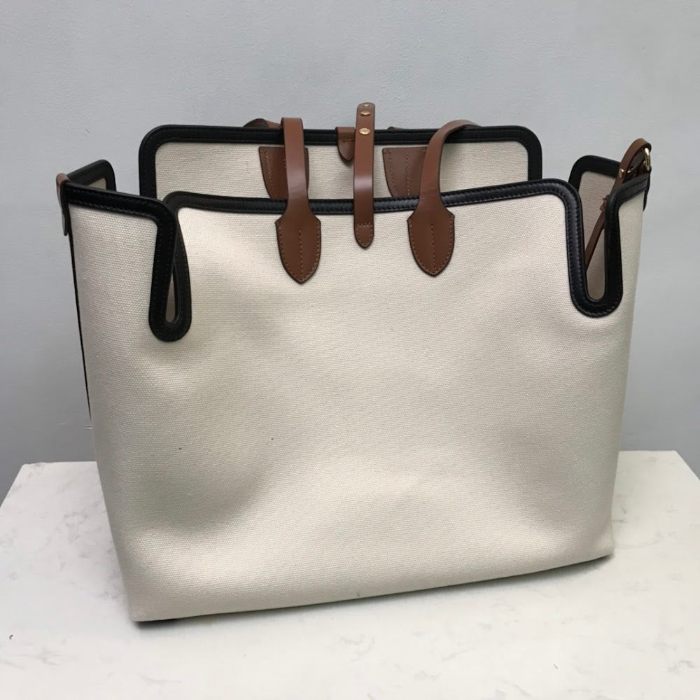 Ezyycart Bags Luxury Bag --50080