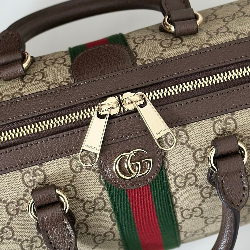 new-elite-designer-bags-nm18224