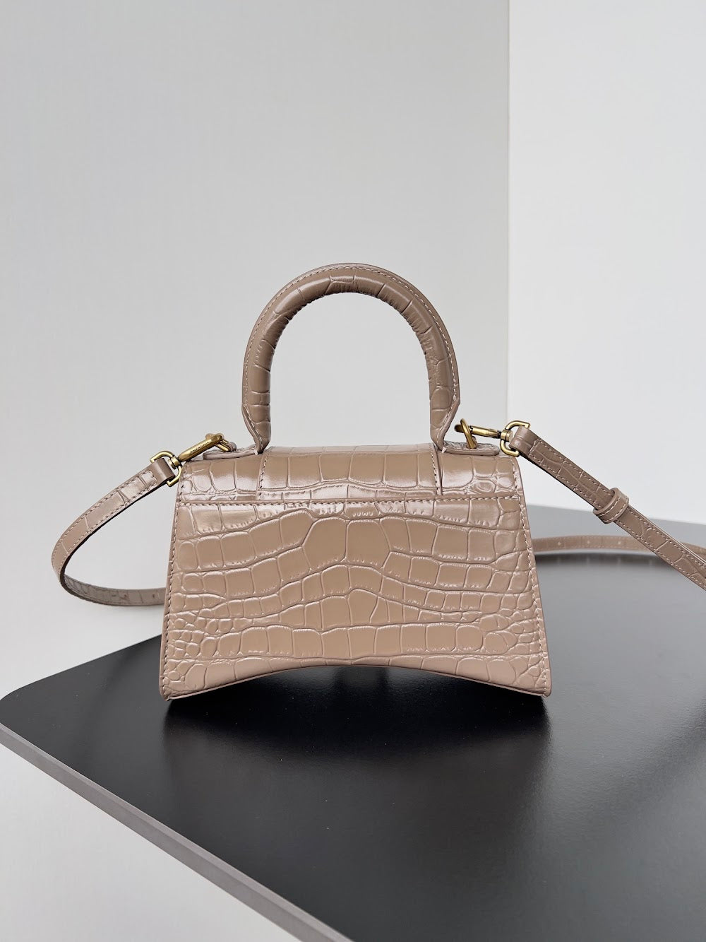 Ezyycart Bags Balenciaga Luxury Bag --111049