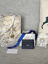 new-luxury-designer-bags-nm7313