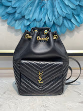 Ezyycart Bags new-designer-premium-bags-nm3265