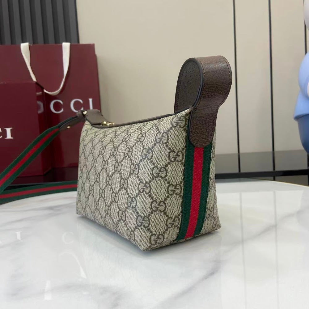Ezyycart Bags Guccin Luxury Bag --94970