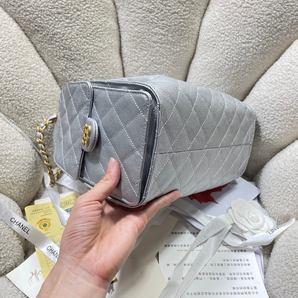 new-luxury-designer-bags-nm20189