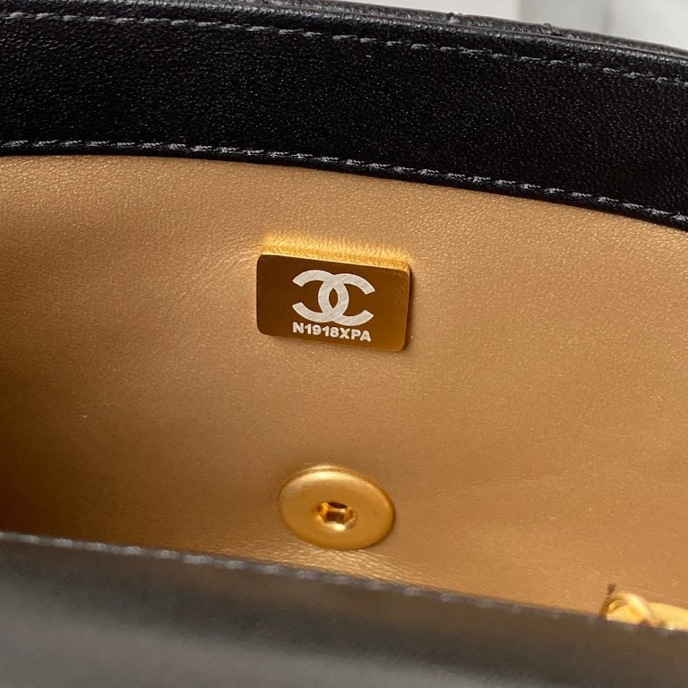 new-designer-premium-bags-nm20709