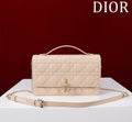 Ezyycart Bags Diorn Luxury Bag --116291