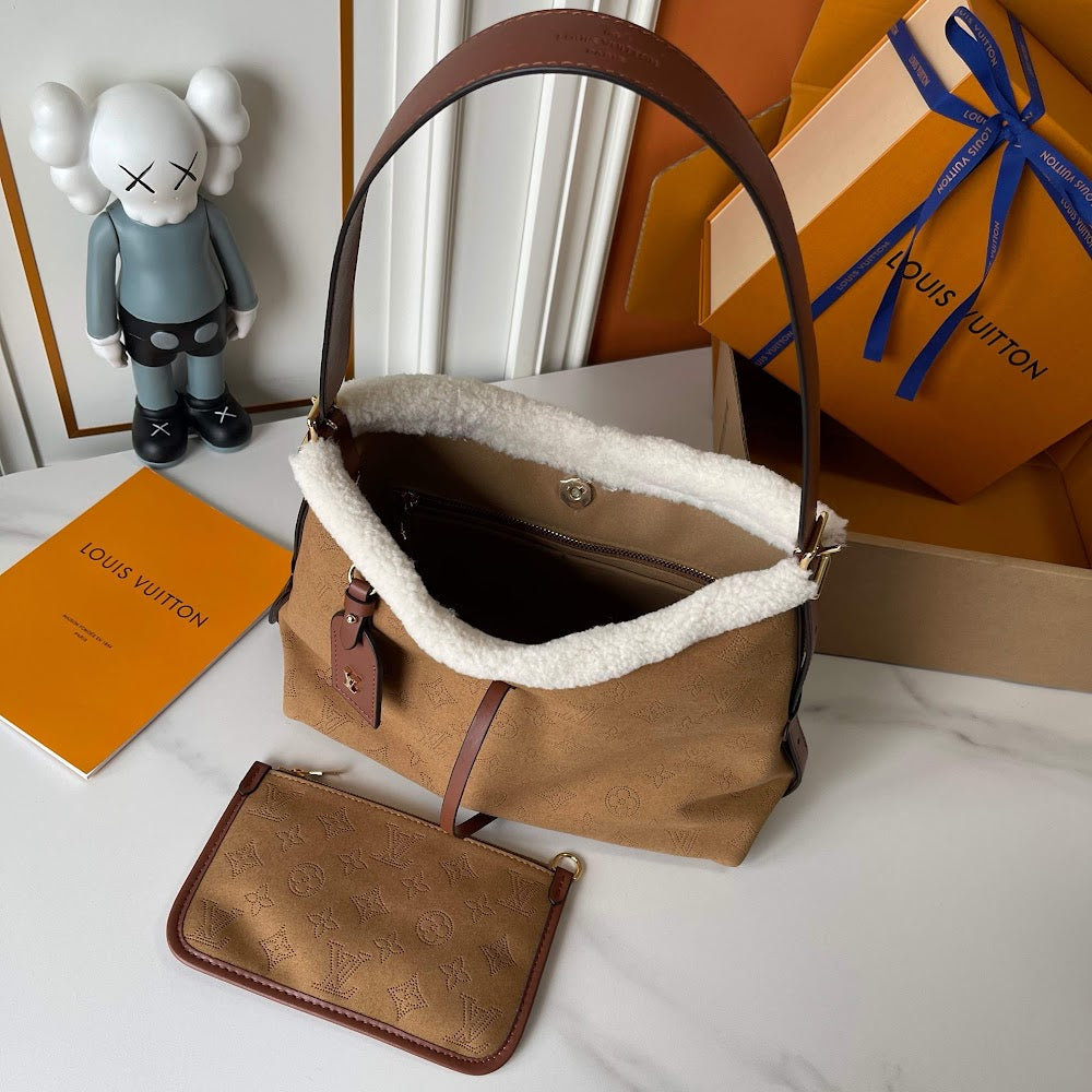 Anum Bags LVn Luxury Bag --78810