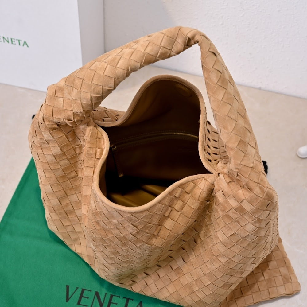 Ezyycart Bags new-designer-premium-bags-nm21108