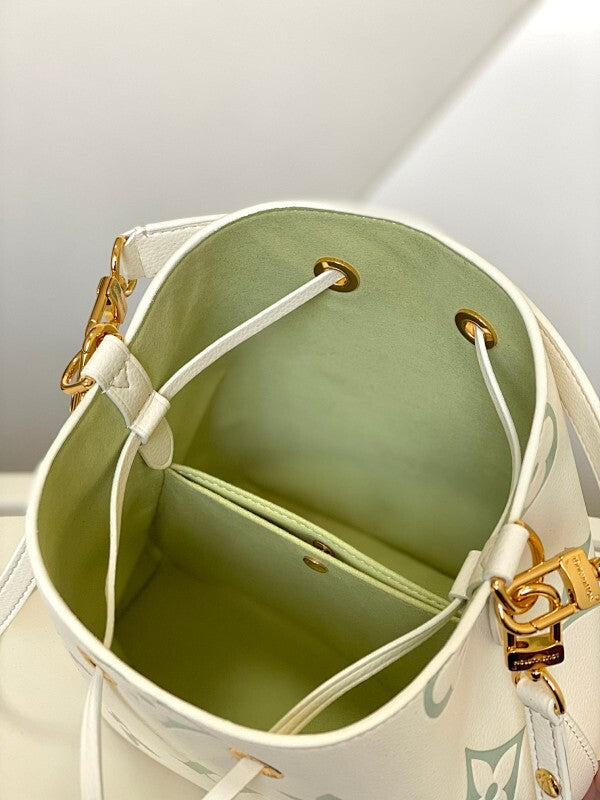 Anum Bags LVn Luxury Bag --81089