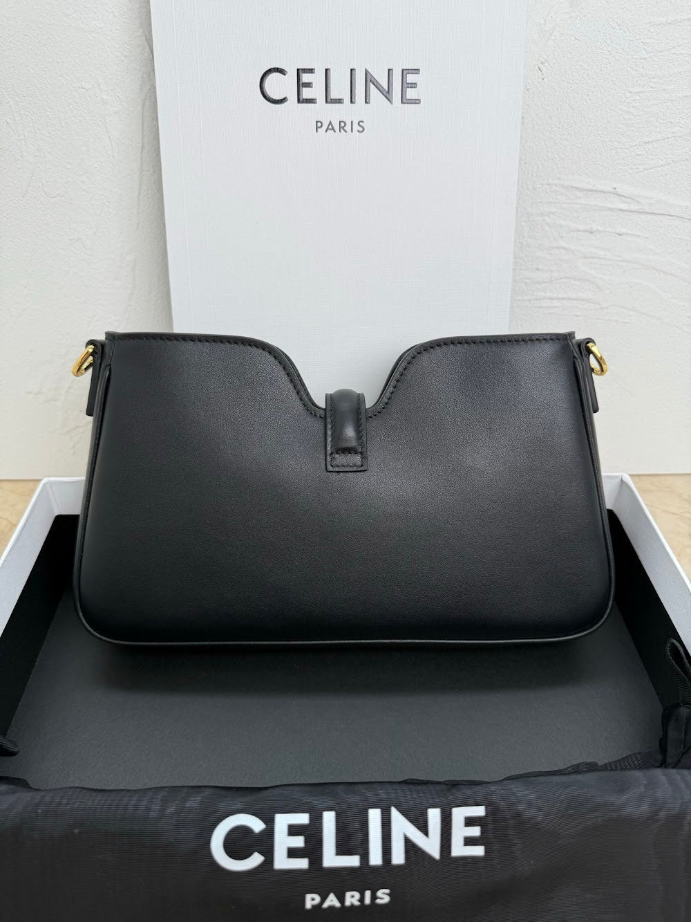 Ezyycart Bags Celine Luxury Bag --112435