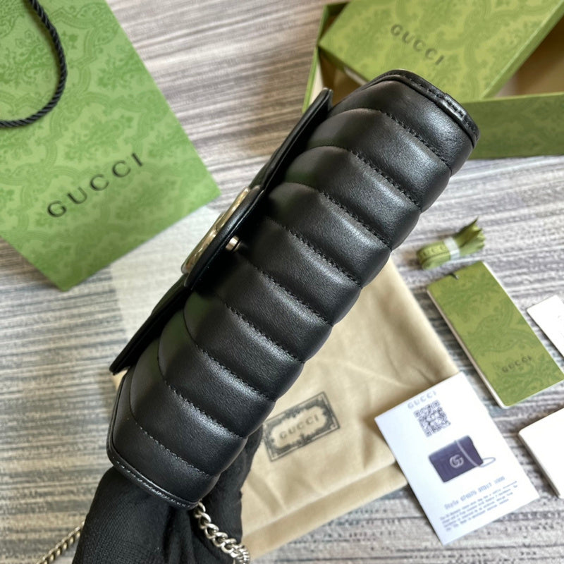 new-luxury-designer-bags-nm19019