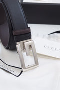 Anum Bags Guccin Luxury Belt --108605