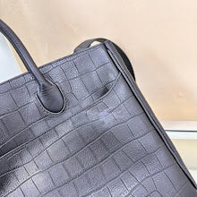 Ezyycart Bags new-elite-designer-bags-nm5752