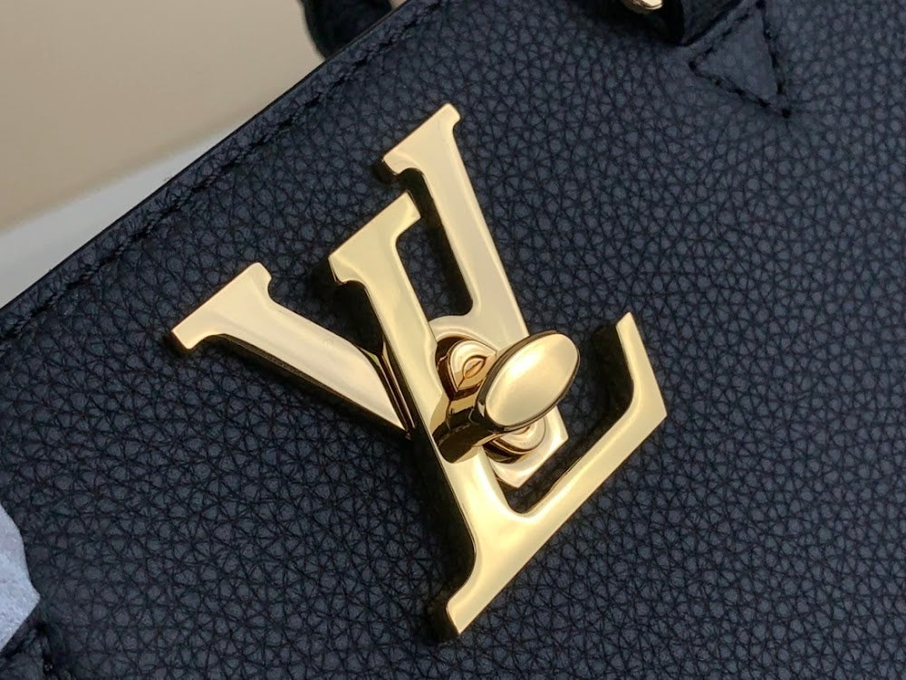 Ezyycart Bags ln Luxury Bag --58562