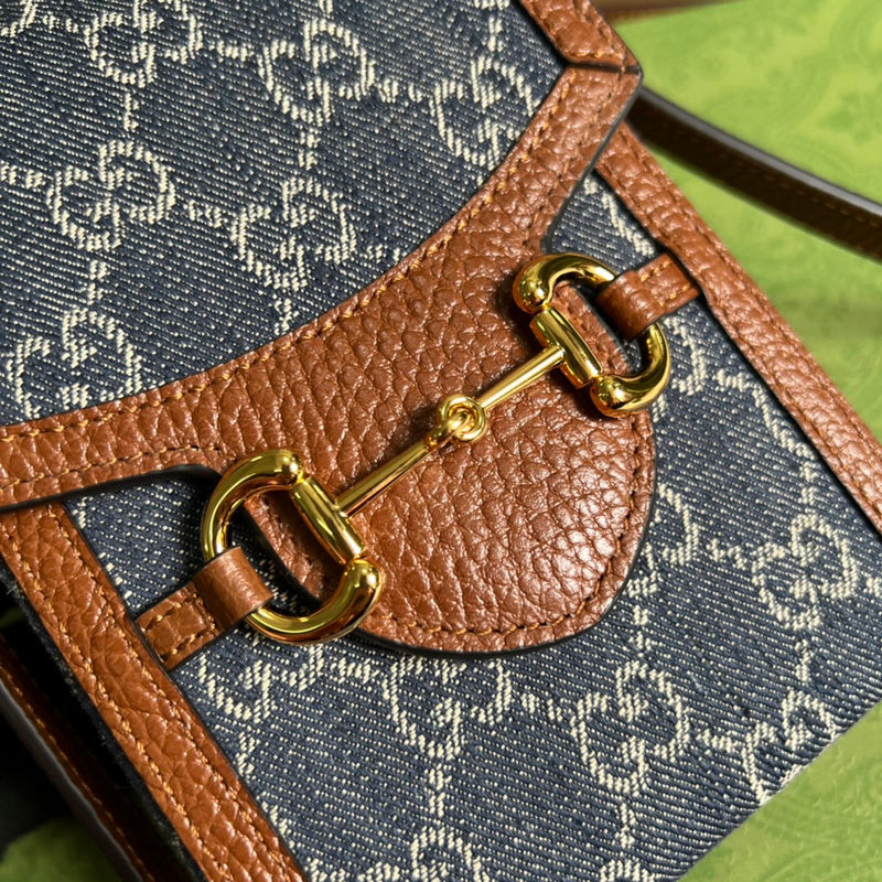 new-luxury-designer-bags-nm18699