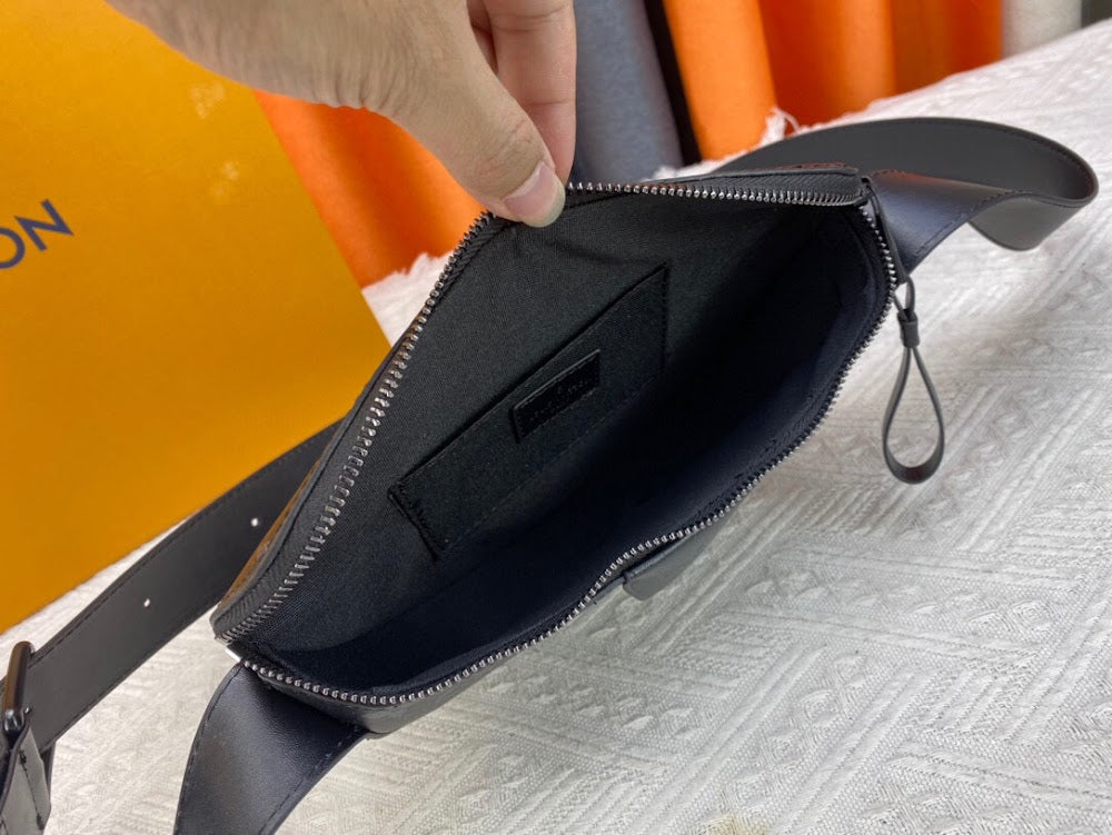 Anum Bags LVn Luxury Bag --80054