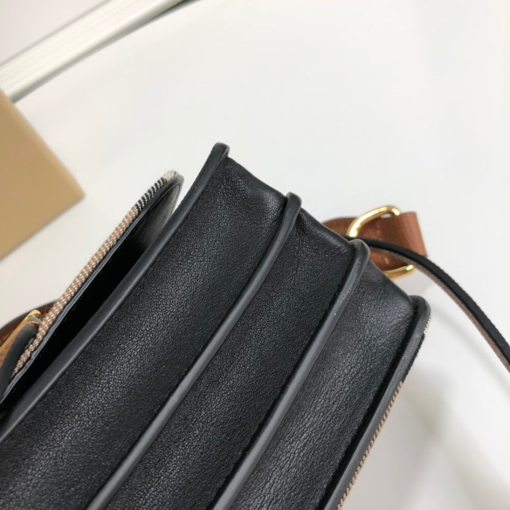 Ezyycart Bags Luxury Bag --50193