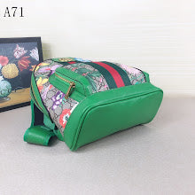 new-designer-premium-bags-nm8866
