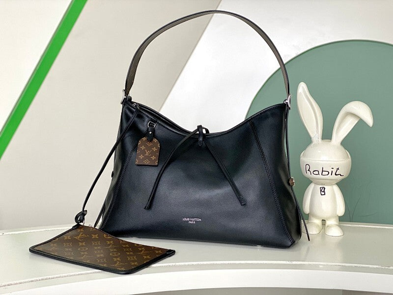 Anum Bags LVn Luxury Bag --80366