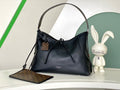Anum Bags LVn Luxury Bag --80369