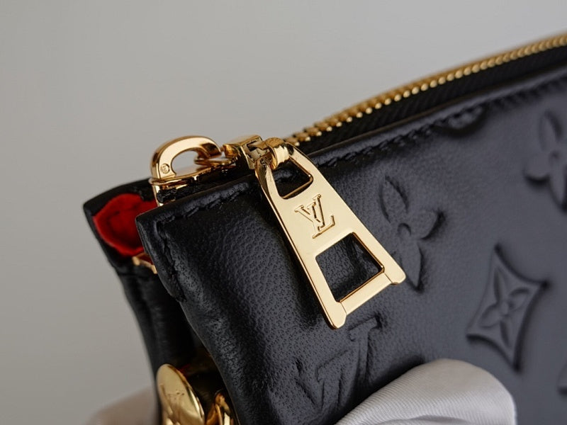Anum Bags ln Luxury Bag --60428