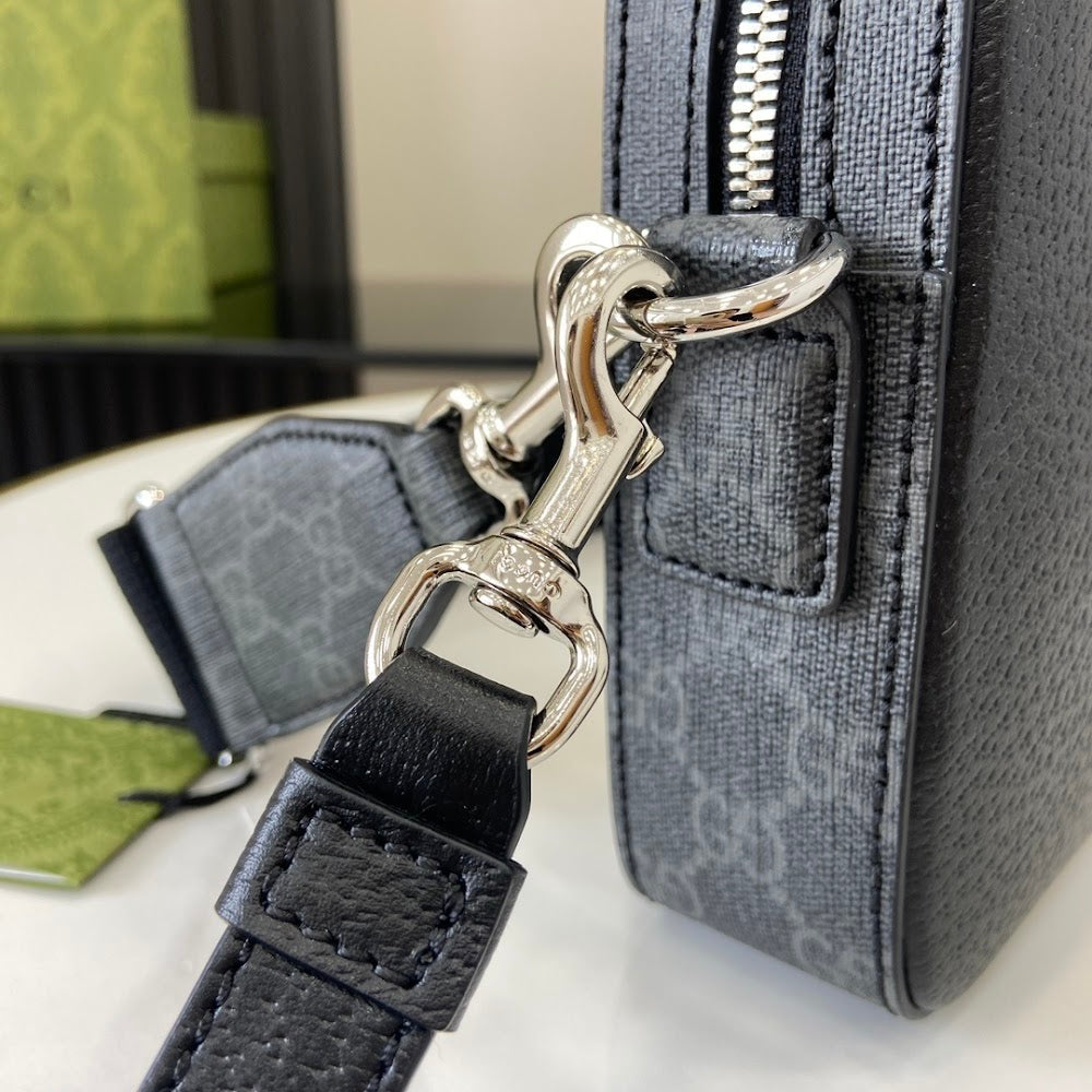 Ezyycart Bags Guccin Luxury Bag --94473