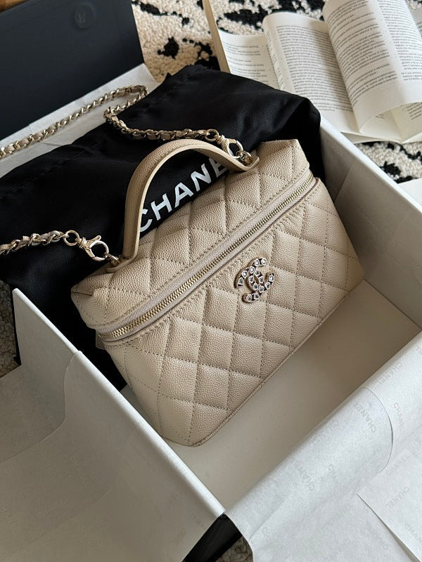 new-elite-designer-bags-nm9857