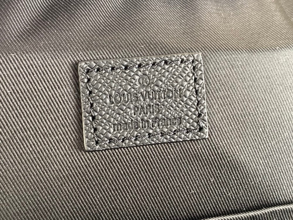 Anum Bags ln Luxury Bag --55985